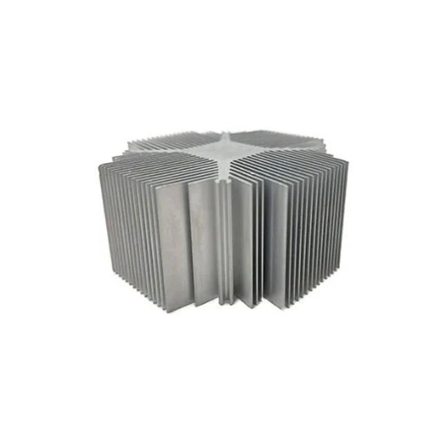 product-1-1 Round Aluminum Heatsink.jpg