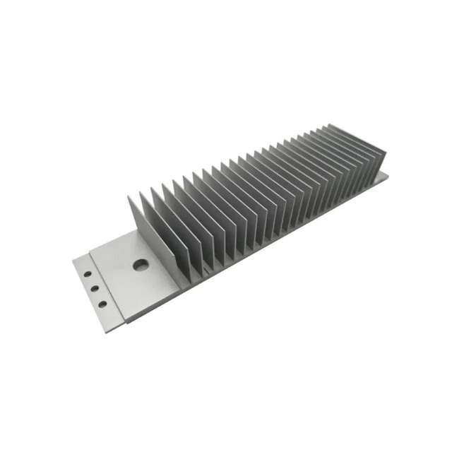 product-1-1 LED Street Lamp Heat Sink.jpg