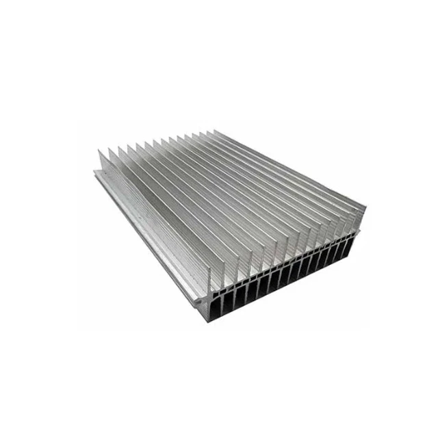 product-1-1 Aluminium Electronic Heatsink.jpg