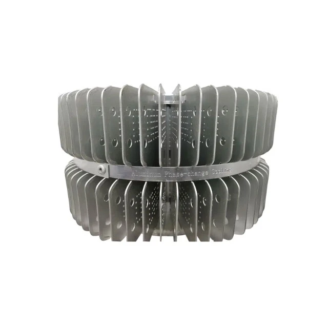 product-1-1 Phase Change Heat Sink.jpg