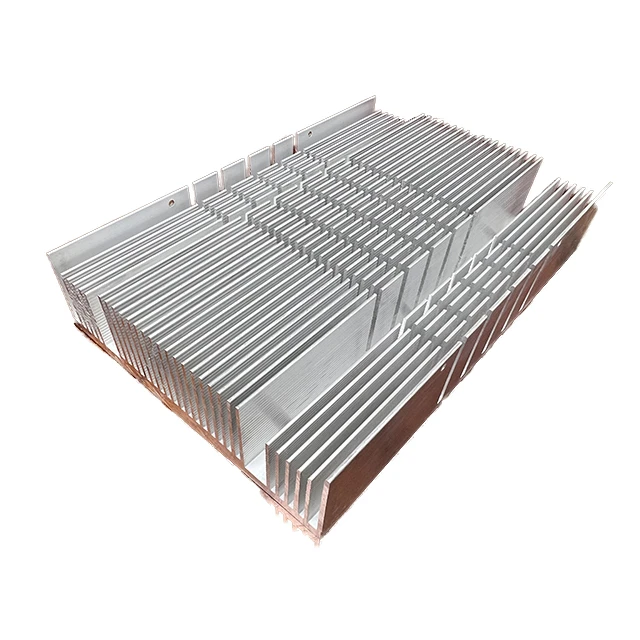 Sliver Extrusion Heatsink.jpg Sliver Extrusion Heatsink.jpg