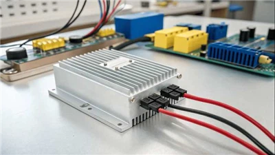 Kā noformēt piemērotu siltuma saiti termiskai izkliedēšanai lieljaudas operāc...