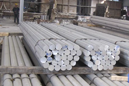 product-423-284